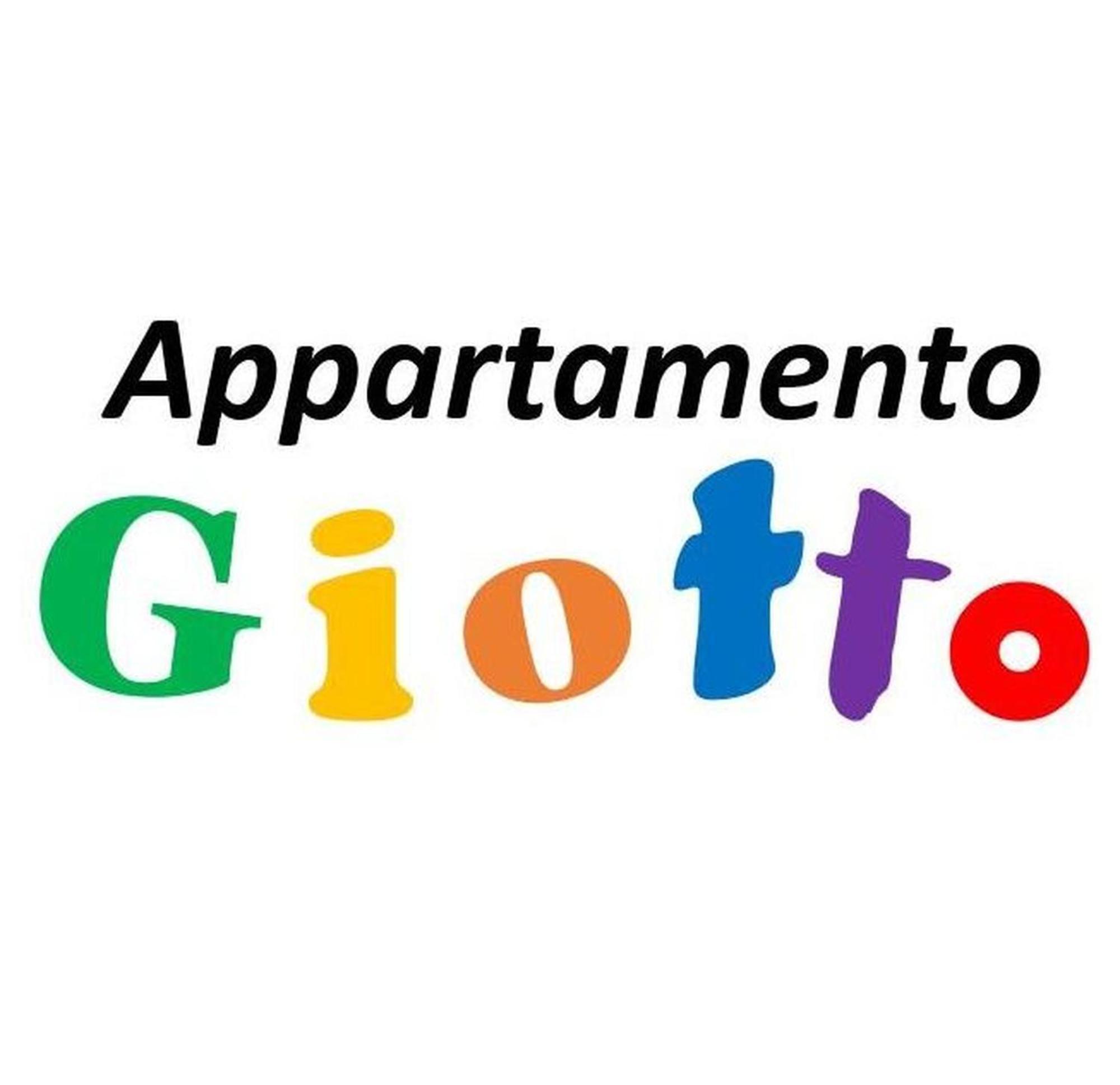 Appartamento Giotto - Free Parking Livorno Bagian luar foto