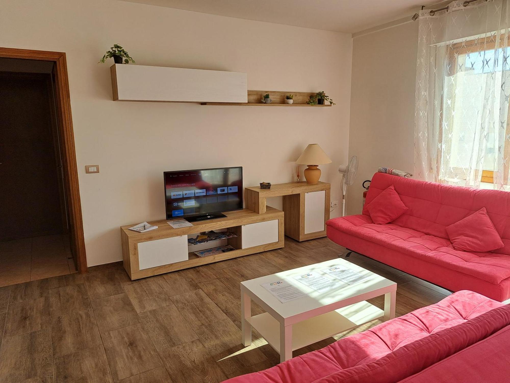 Appartamento Giotto - Free Parking Livorno Bagian luar foto